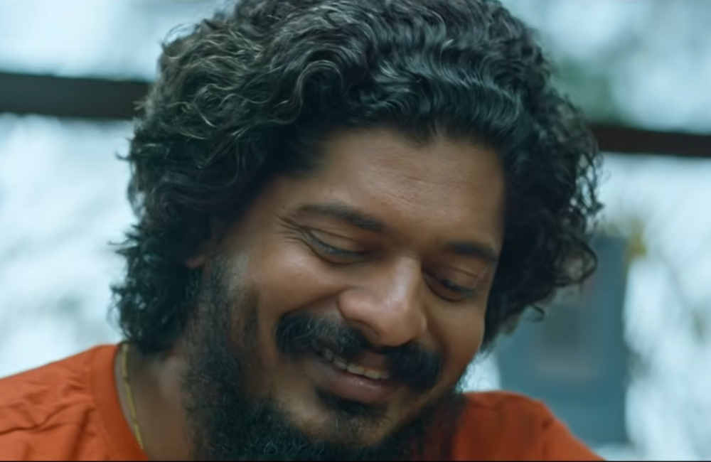 Asurana Kaiyalli Parijatha 2