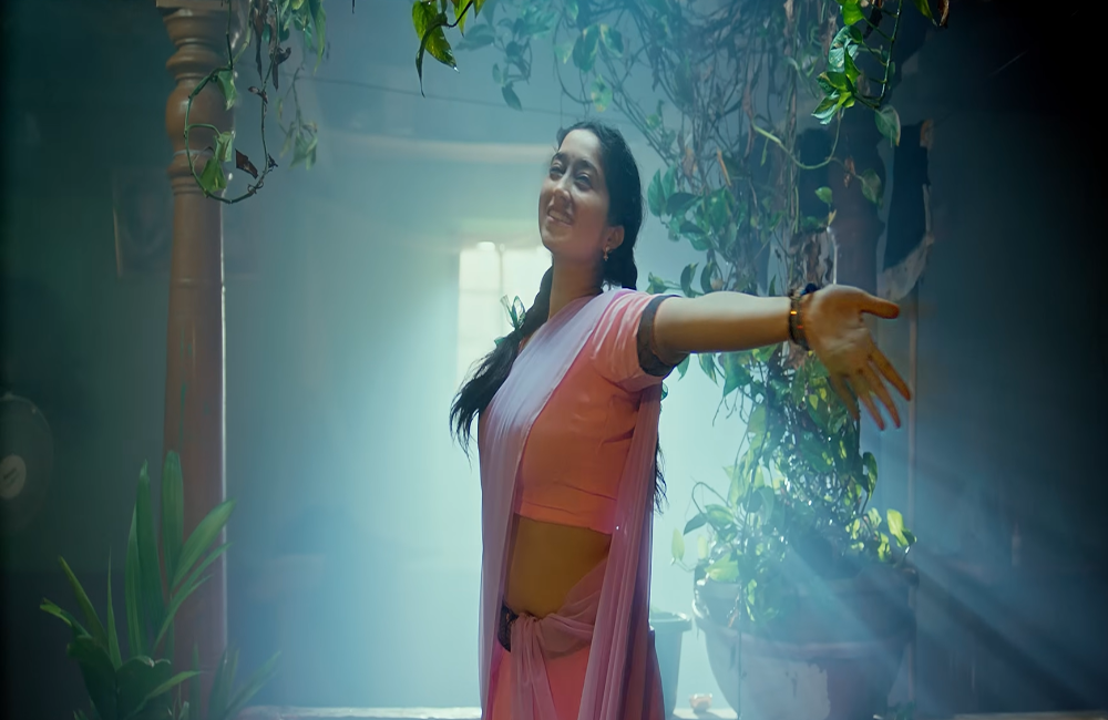 naveena 1