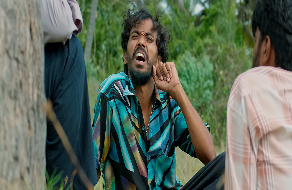 naveena4