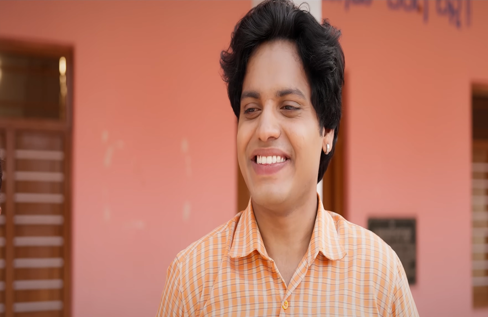 bidi2