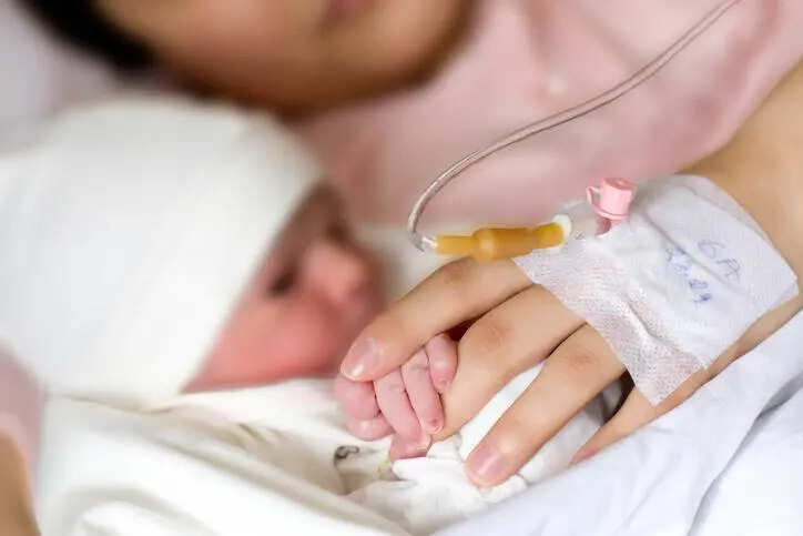 Haryana tracks 3,962 abortion cases amid intensified operation against female foeticide