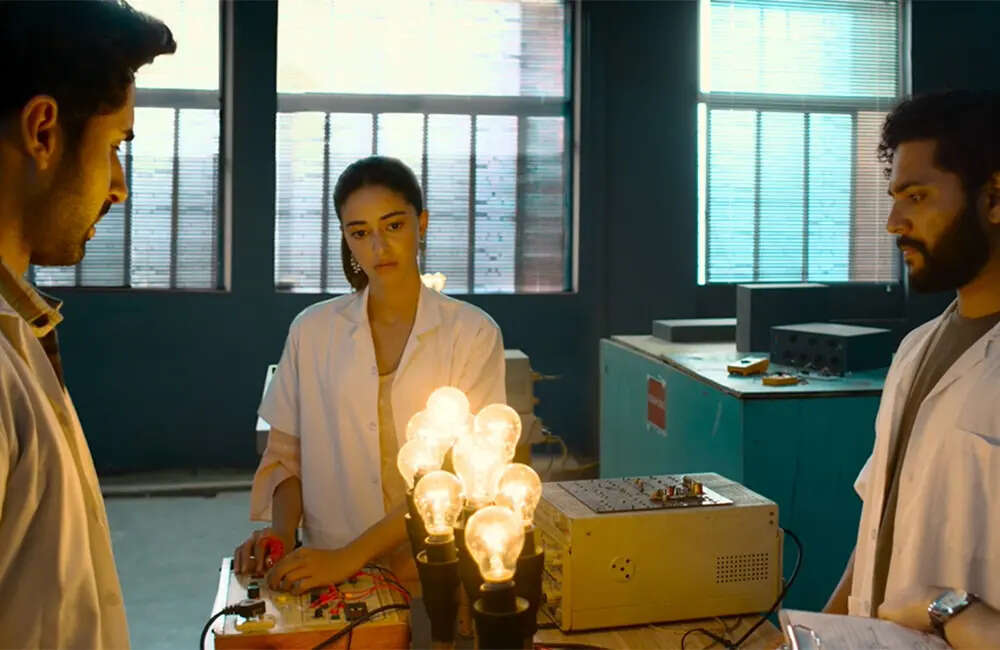 ​Chand-Mera-Dil​2