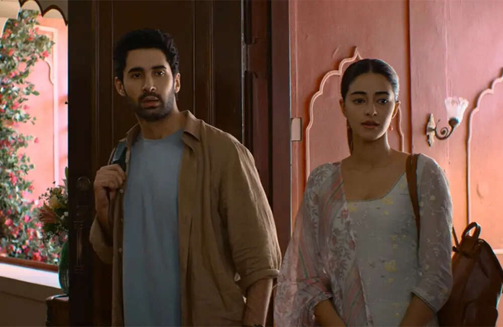 ​Chand-Mera-Dil​3