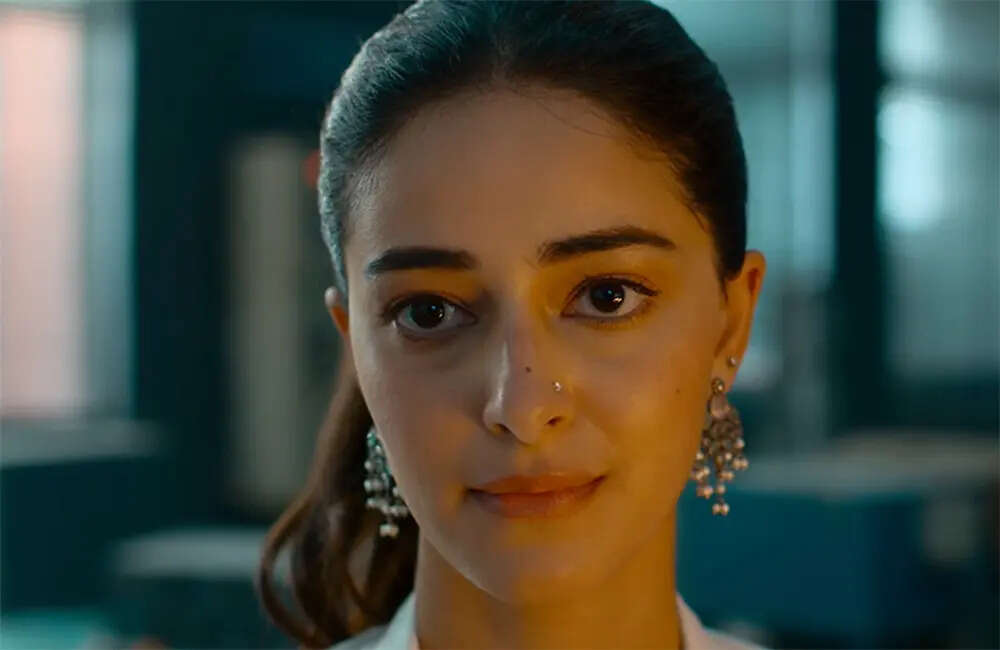 ​Chand-Mera-Dil​4