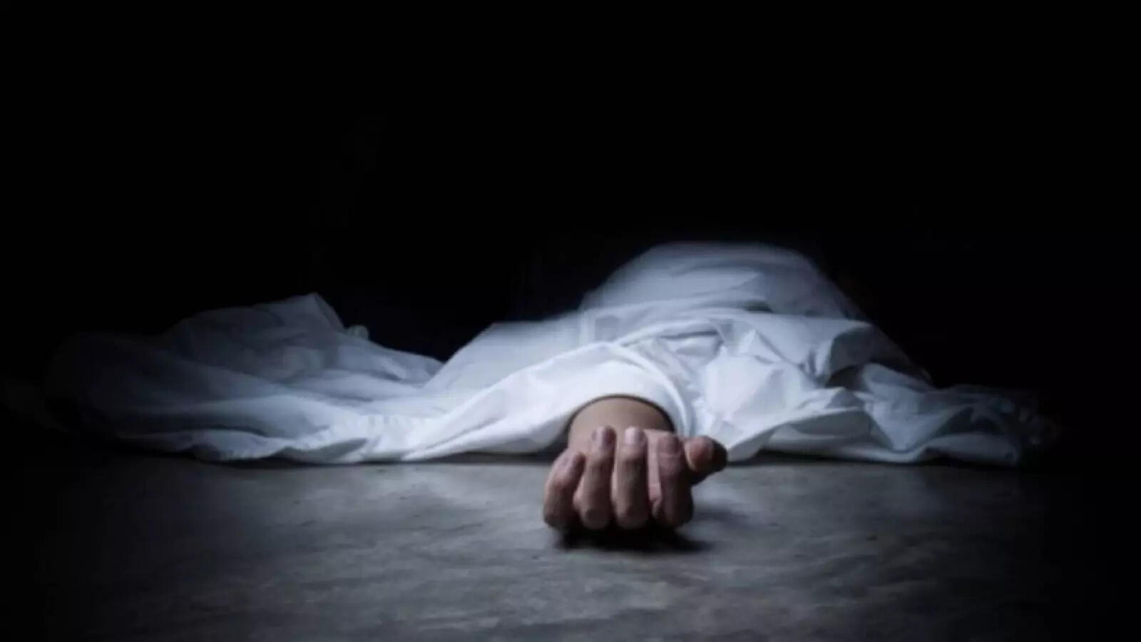 Three bodies recovered across Koderma district, probes underway