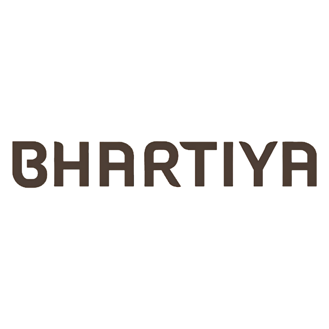 Bhartiya City