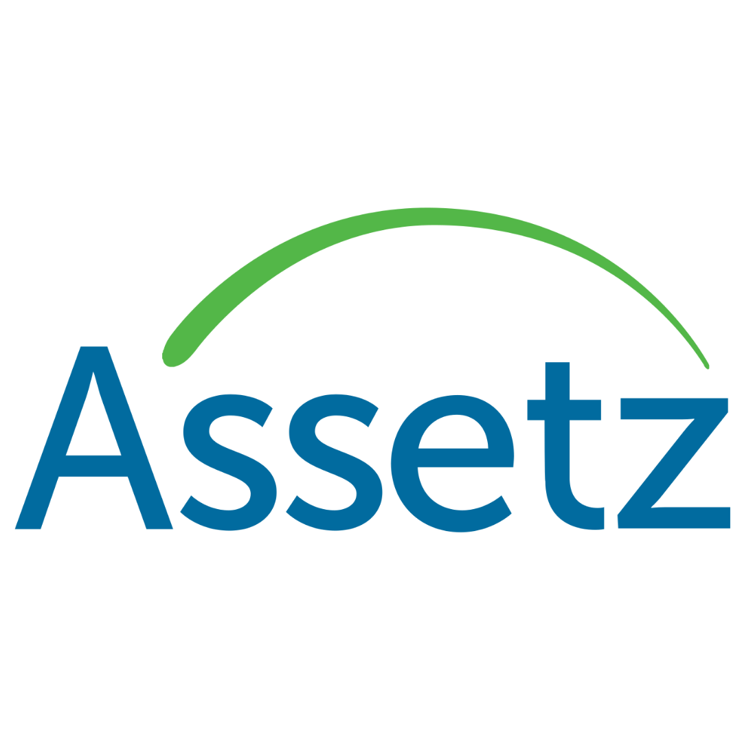 Assetz Property Group