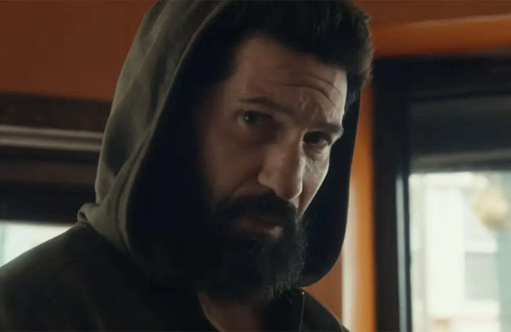 The-Punisher1