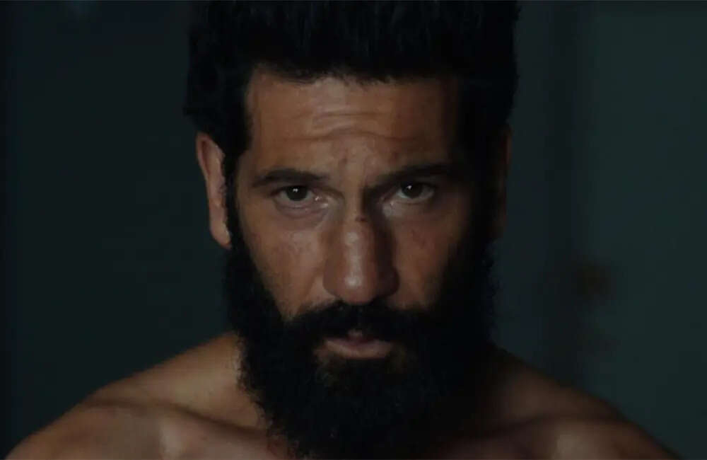 The-Punisher3