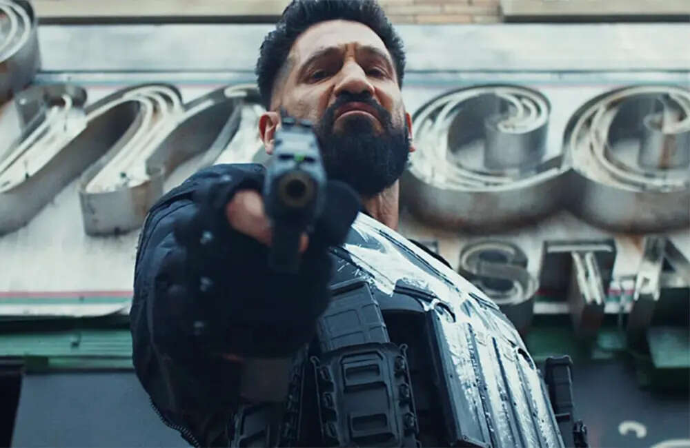 The-Punisher4