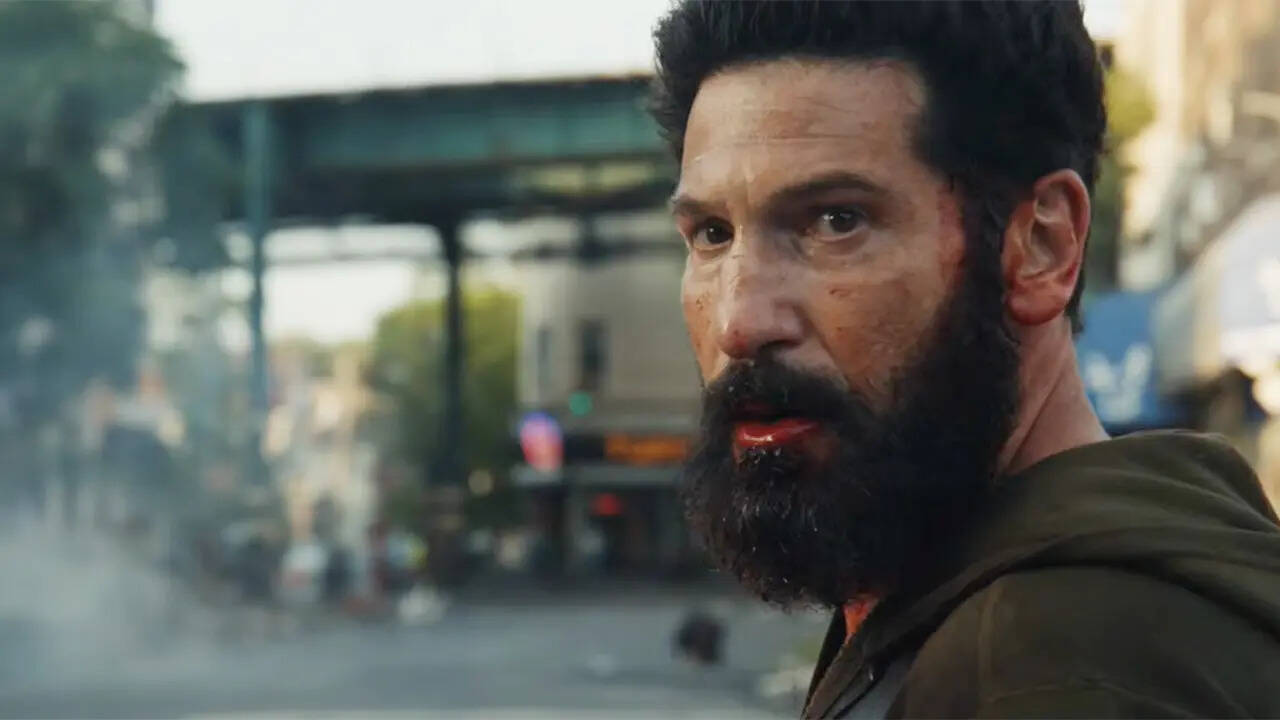 The-PunisherDB
