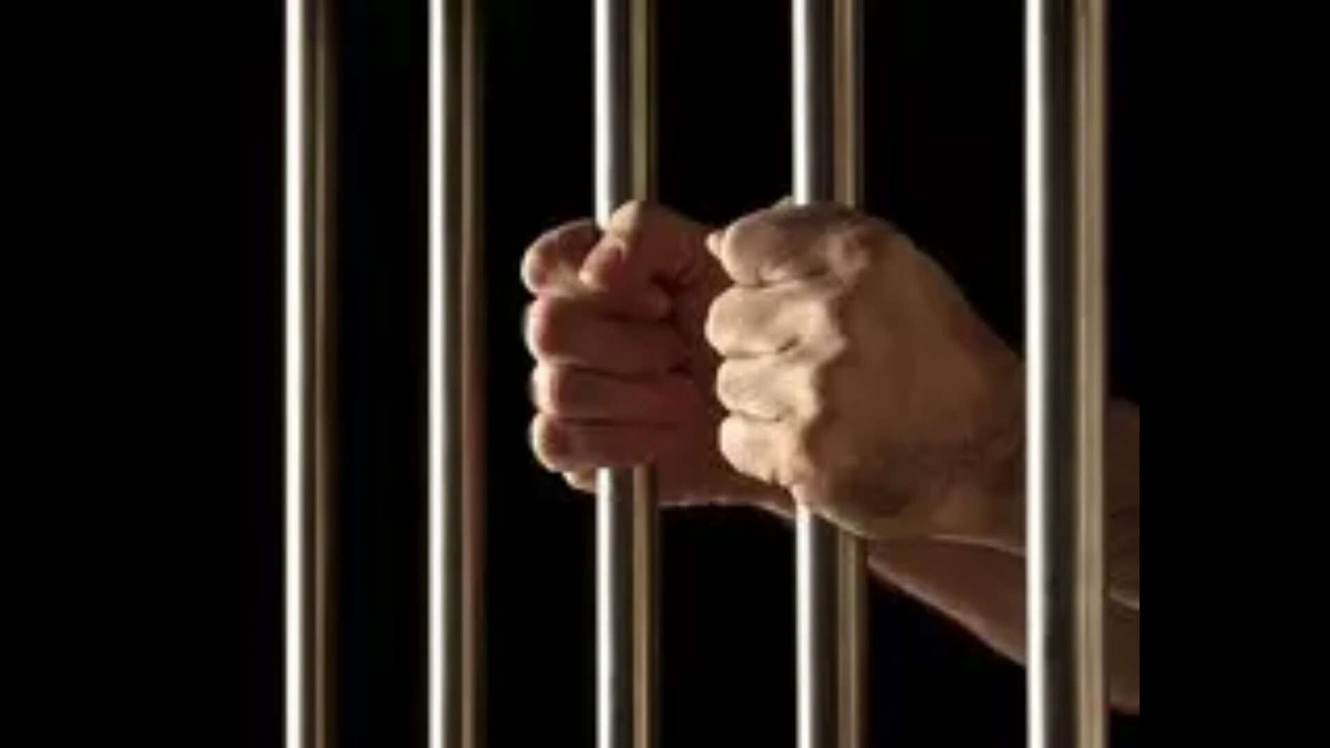 Ugandan woman jailed for illegal stay, to pay Rs 5k