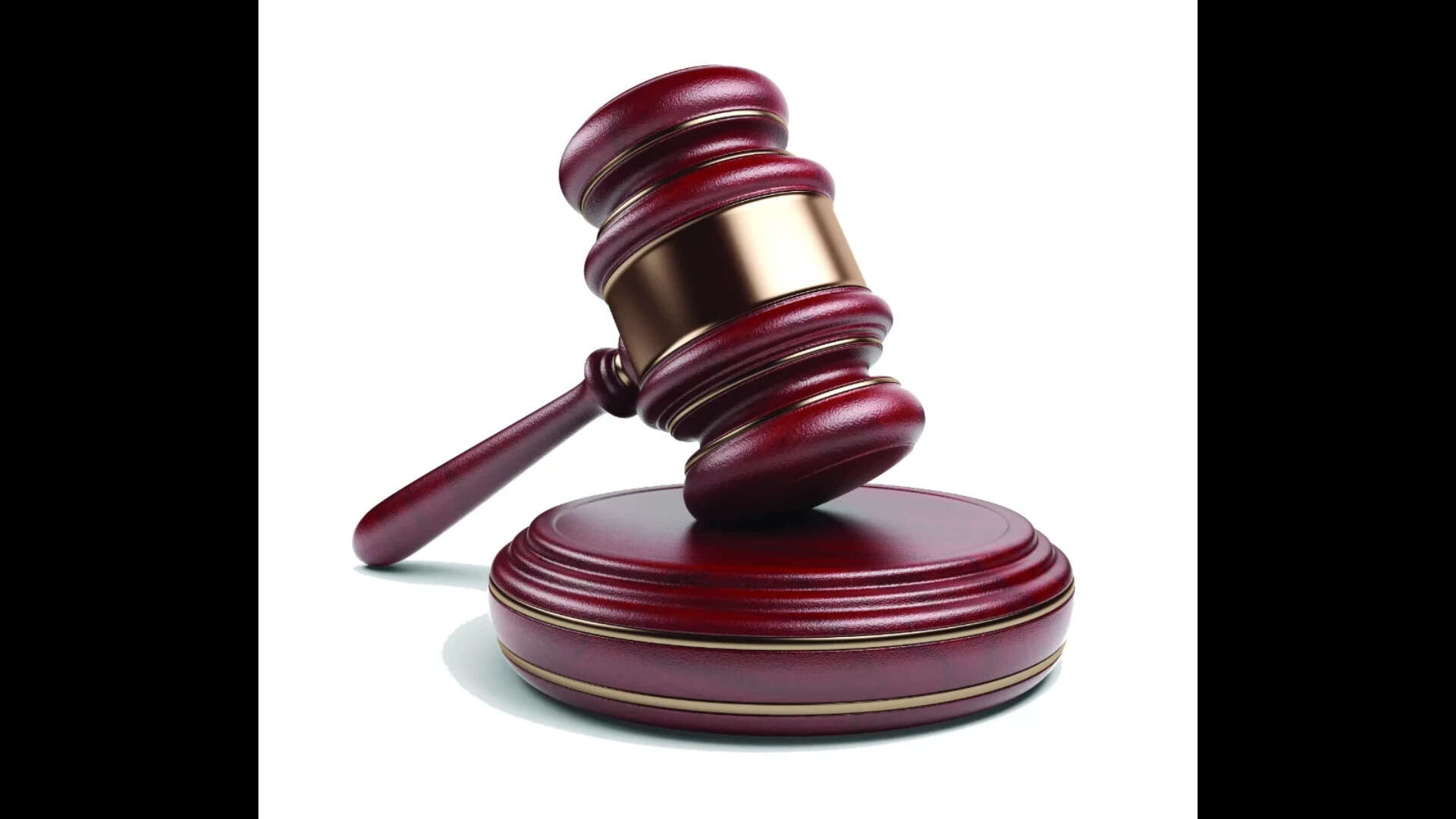 Mapusa court orders NDPS charges against UP native