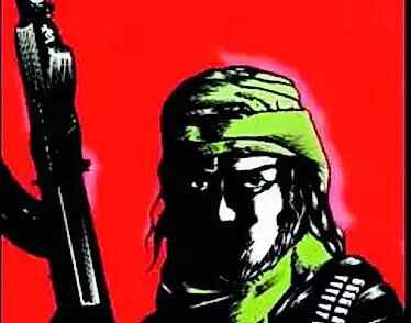 PLFI member arrested in Khunti