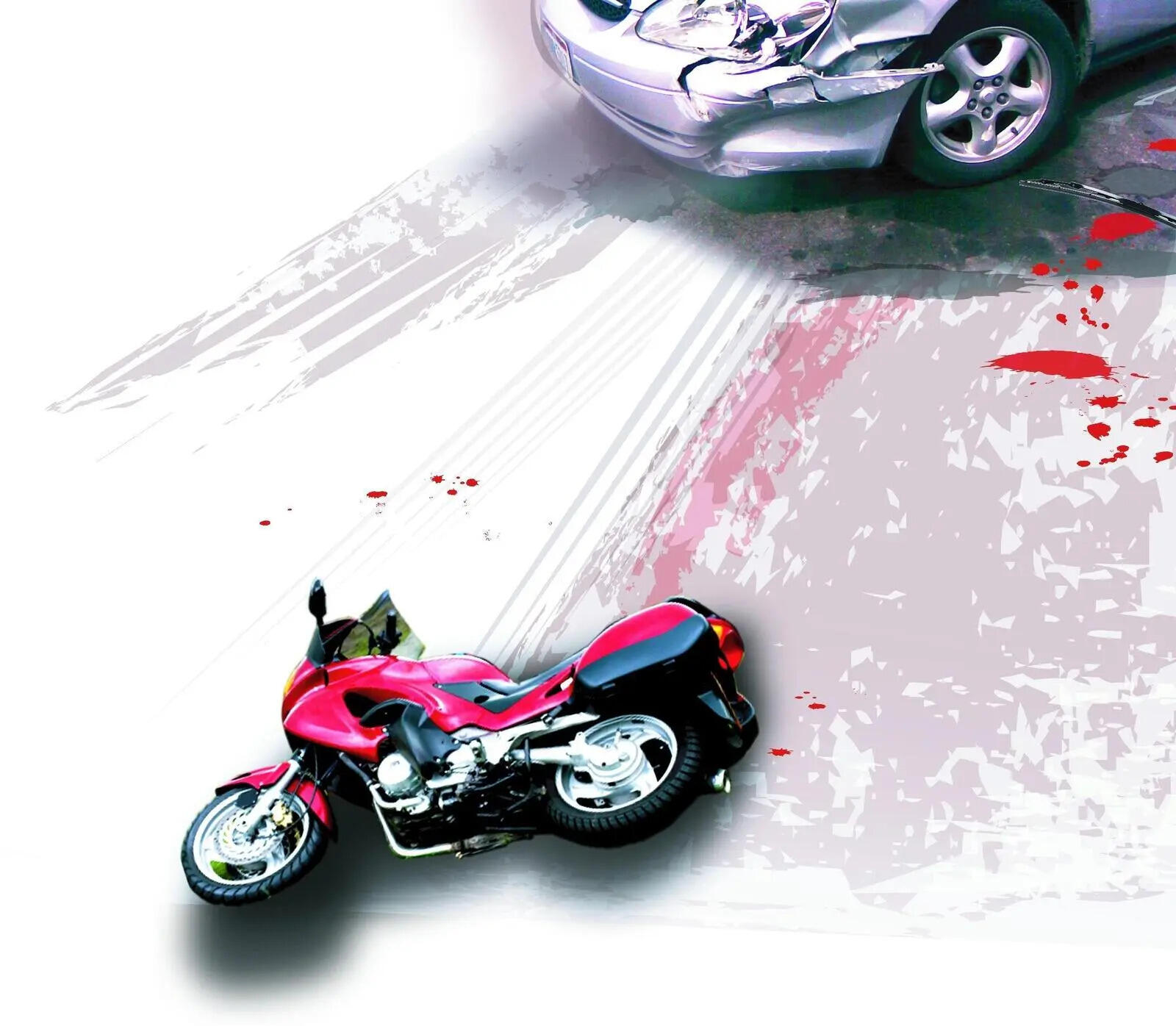Truck rams bike taxi near Sati Chowk in Gurgaon, 2 die
