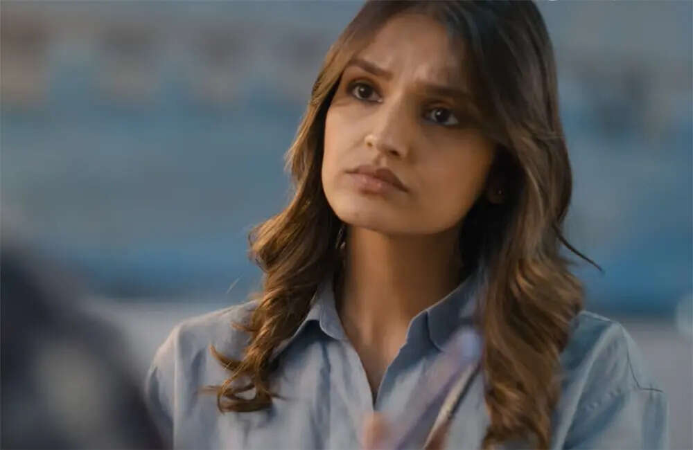 ​Vimal-Khanna​2
