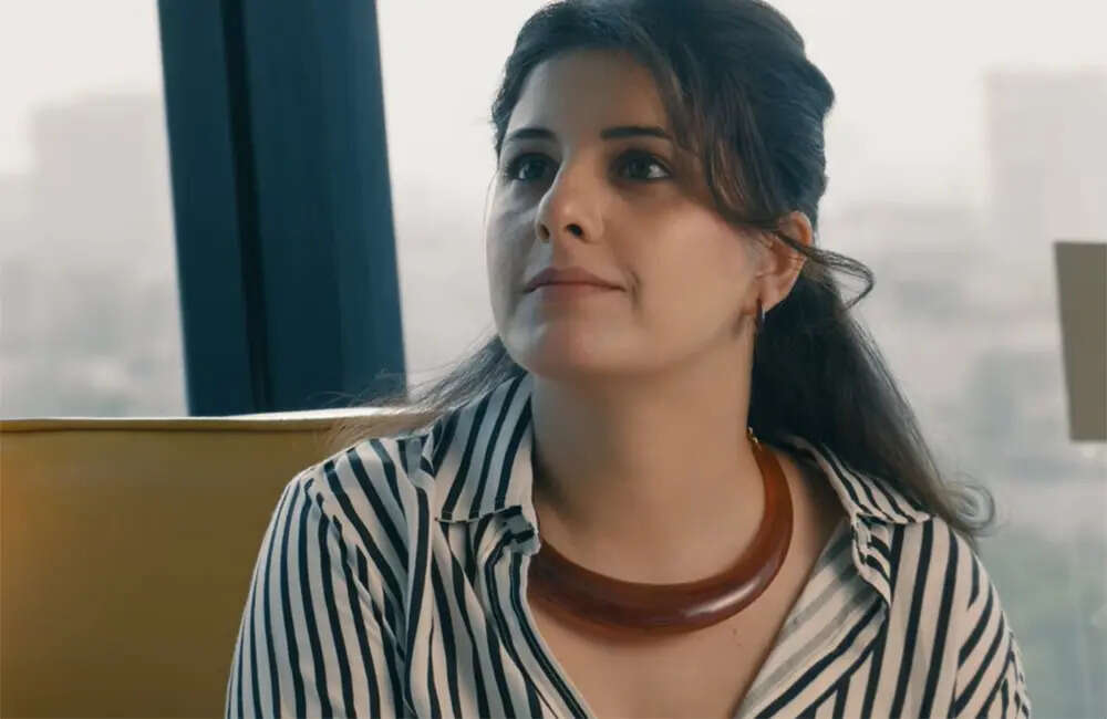 ​Vimal-Khanna​3
