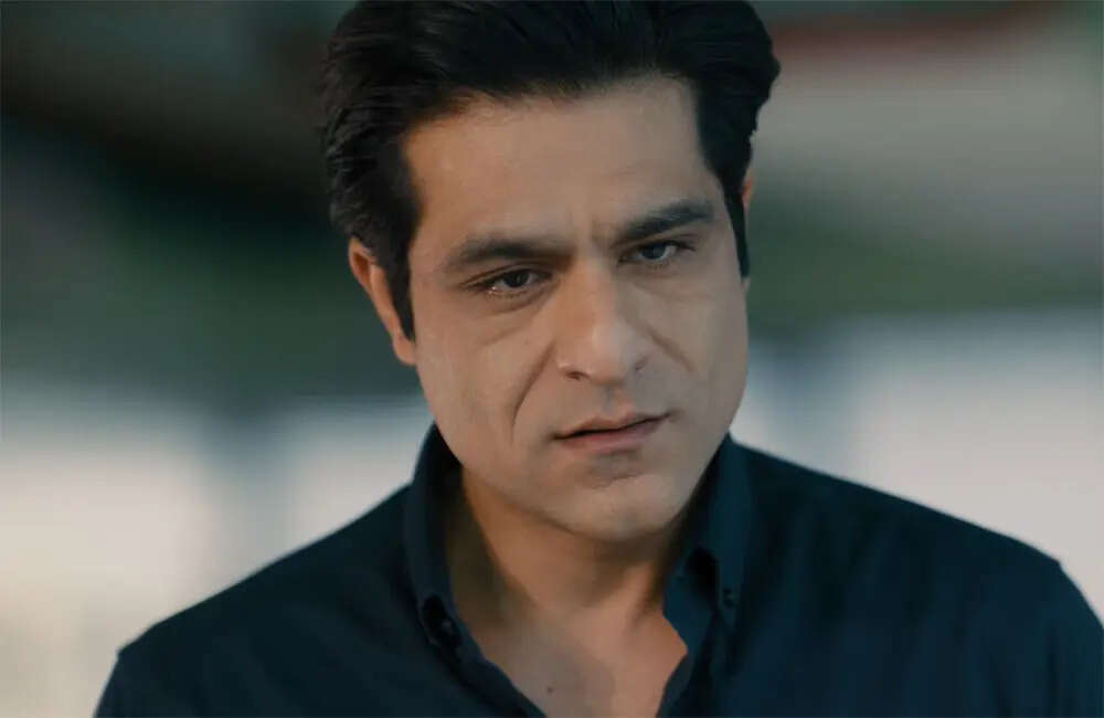 ​Vimal-Khanna​4
