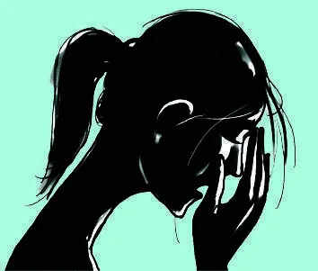 17-year-old raped in Nuh, accused apprehended