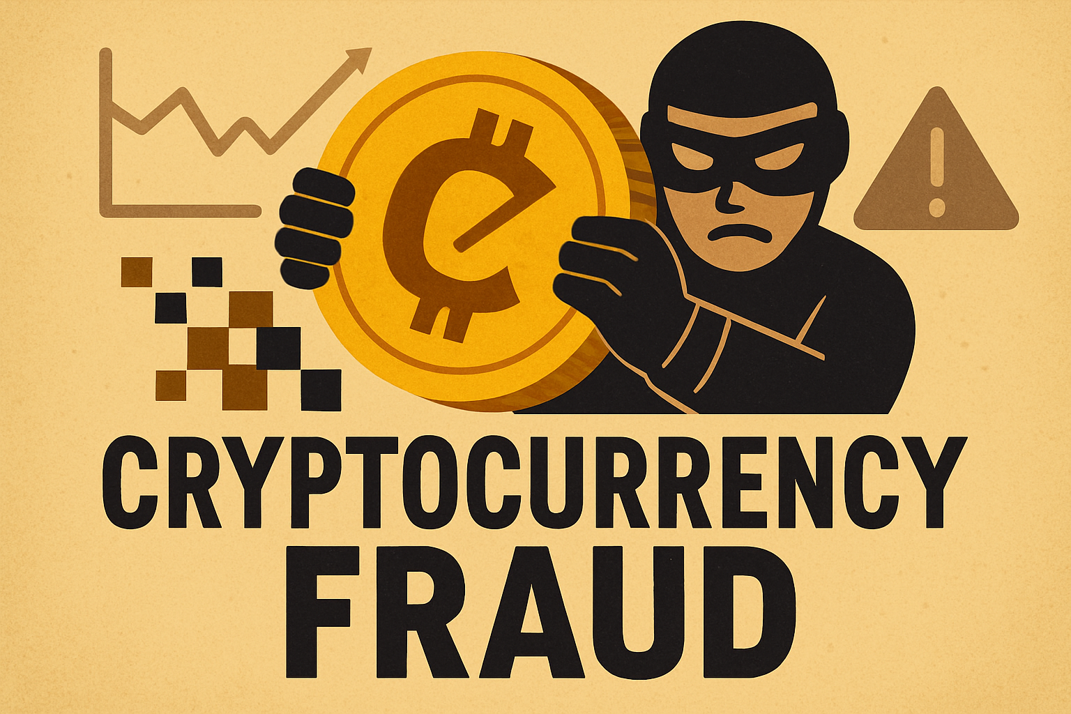 Cryptocurrencies worth ₹10L siphoned off from software firm owner&rsquo;s account