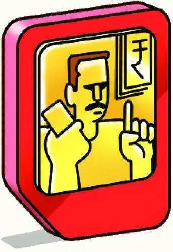 5 held for extorting money from spa owner in Kharadi
