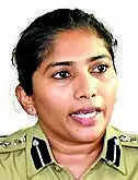 Pune, Pimpri Chinchwad police officers transferred in statewide reshuffle