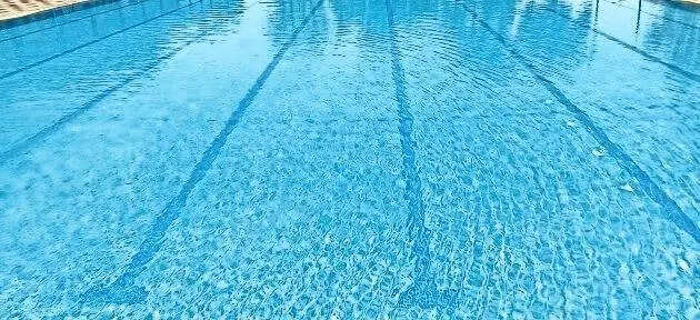 17-year-old boy drowns in Chinchwad swimming pool