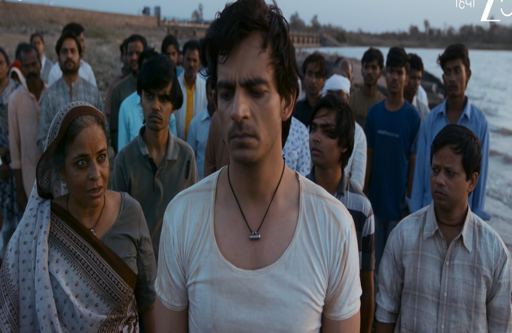satrangi 1