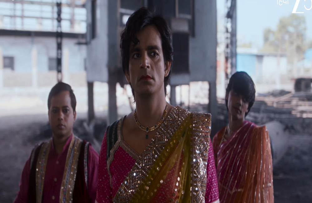 satrangi3