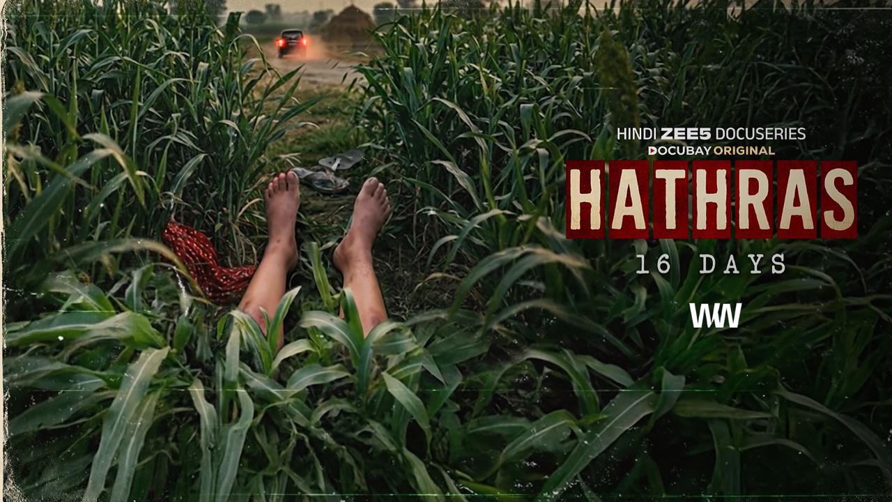 hathras b