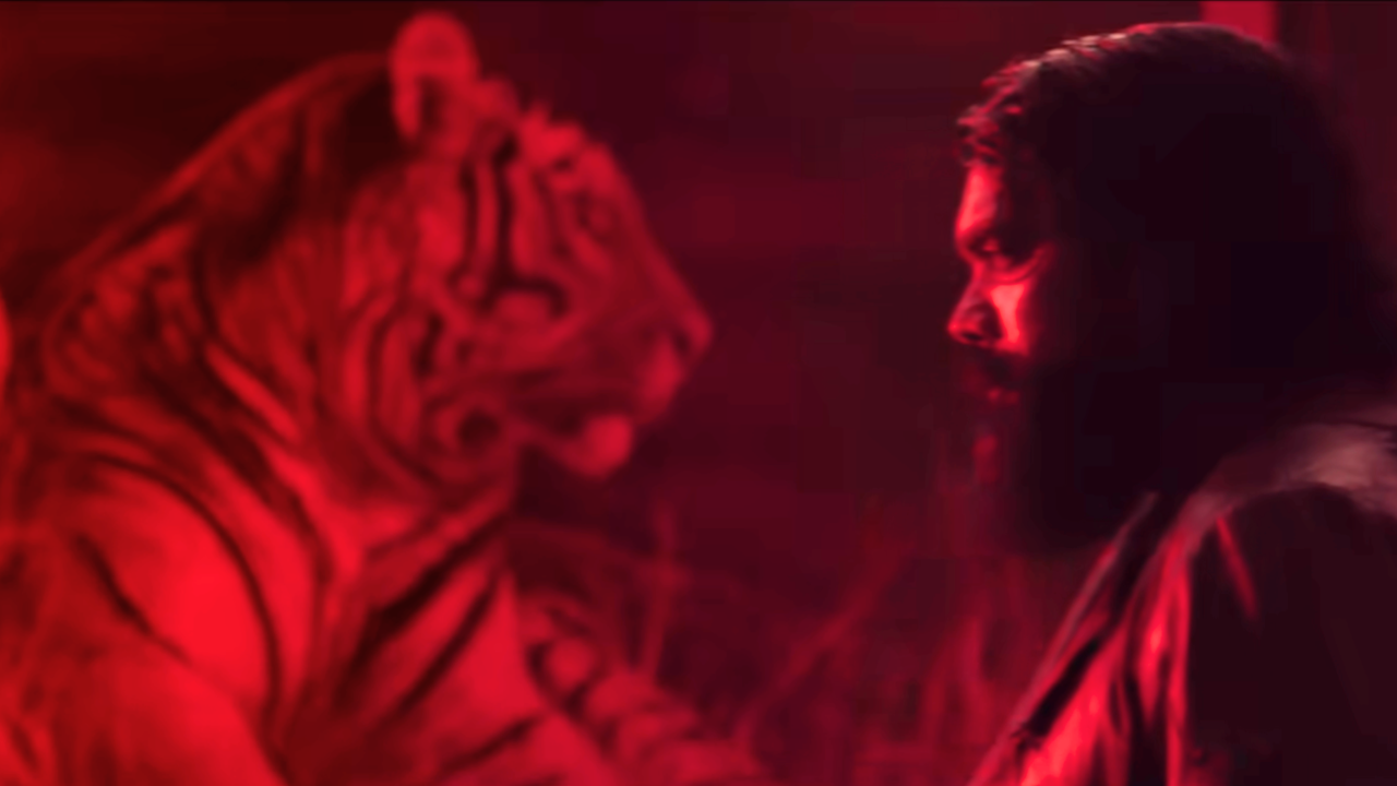 Obsess  - banner