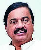 NCP office-bearers clarify no restriction on Delhi office entry