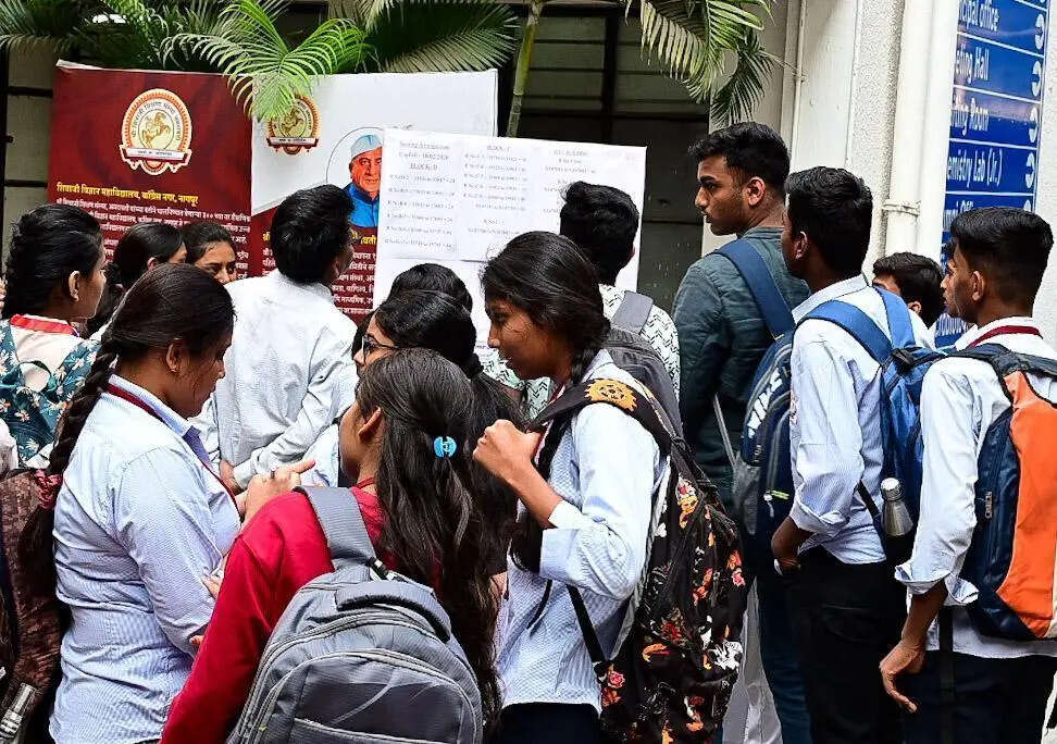 Maharashtra to expand open schooling to classes X and XII
