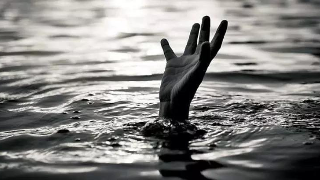 No lifeguard, no safety staff: BJP MLA staffer dies in pool during farmhouse party in Bhopal