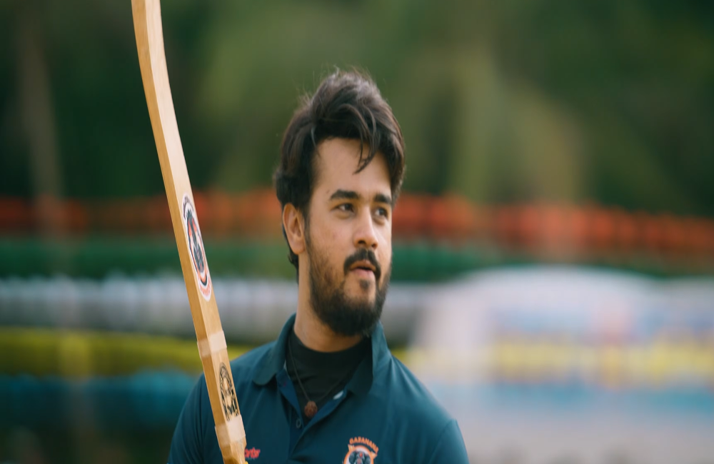 gajanan3
