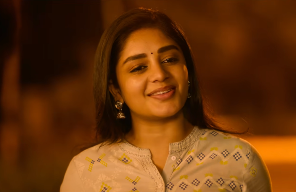 Ramani Kalyanam - 4