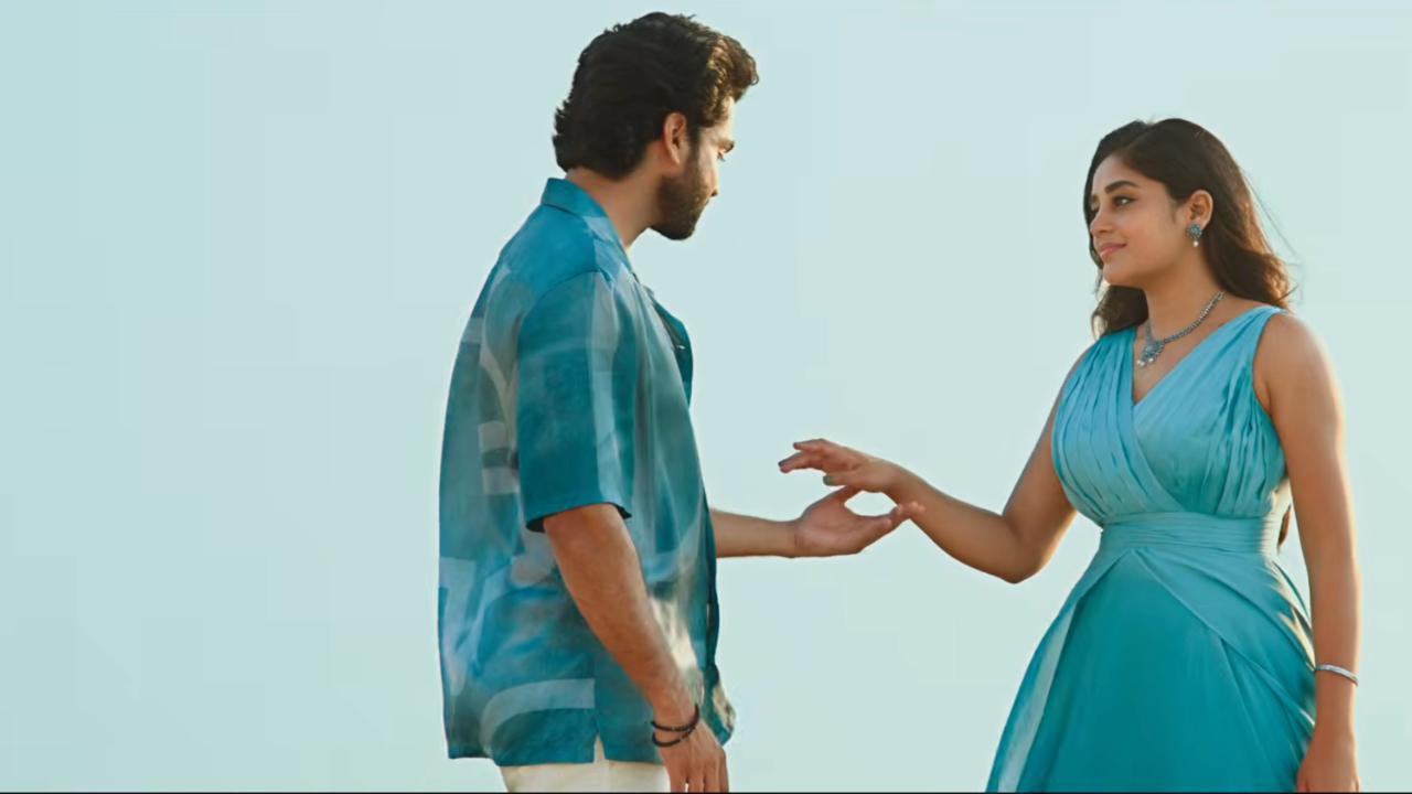 Ramani Kalyanam  - banner