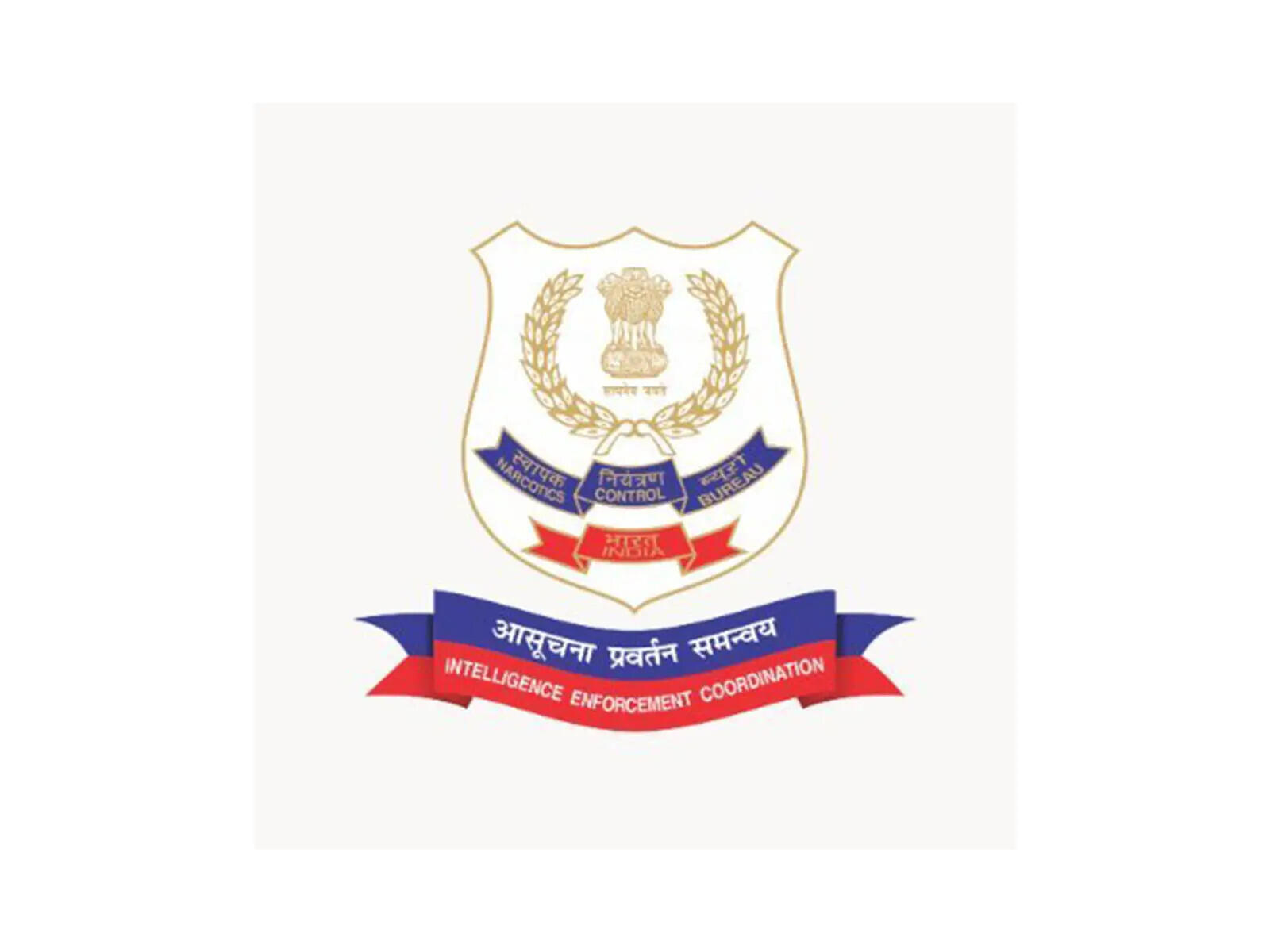 Transnational drug network busted, Myanmar kingpin arrested in Delhi