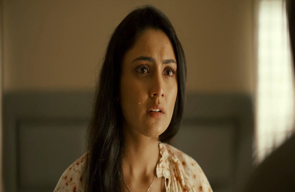 badhu4