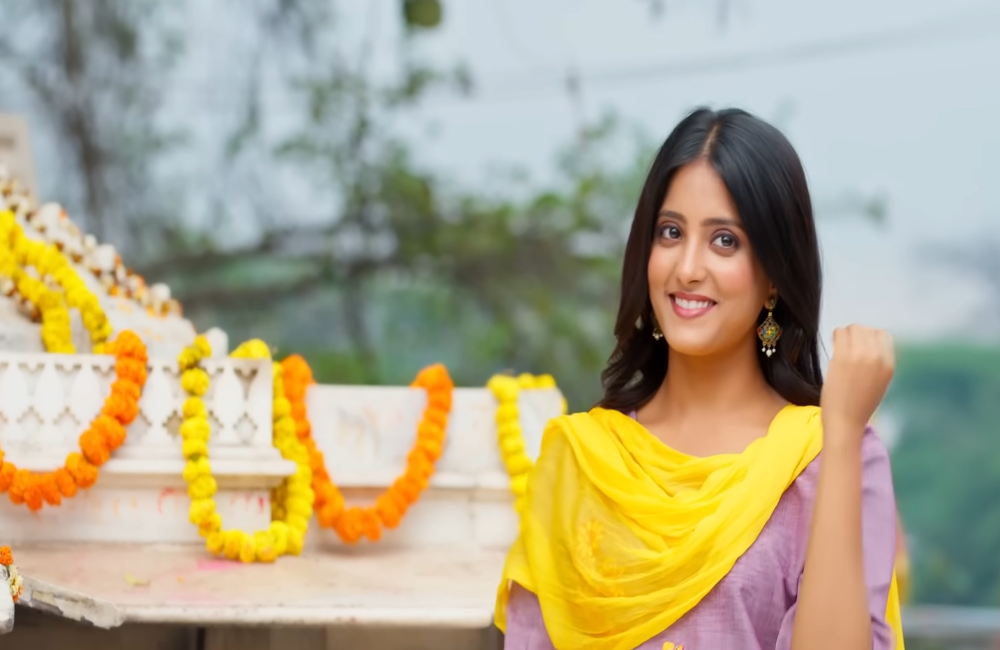 rajni3