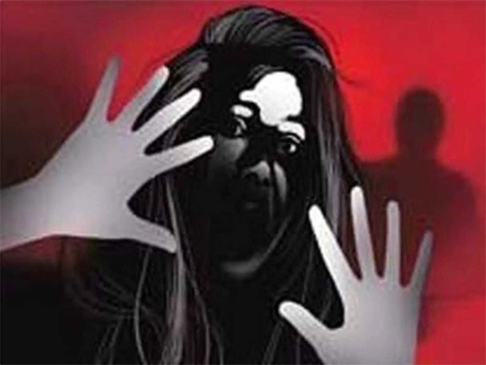 Two detained, five arrested for gang-rape of Pakur minor
