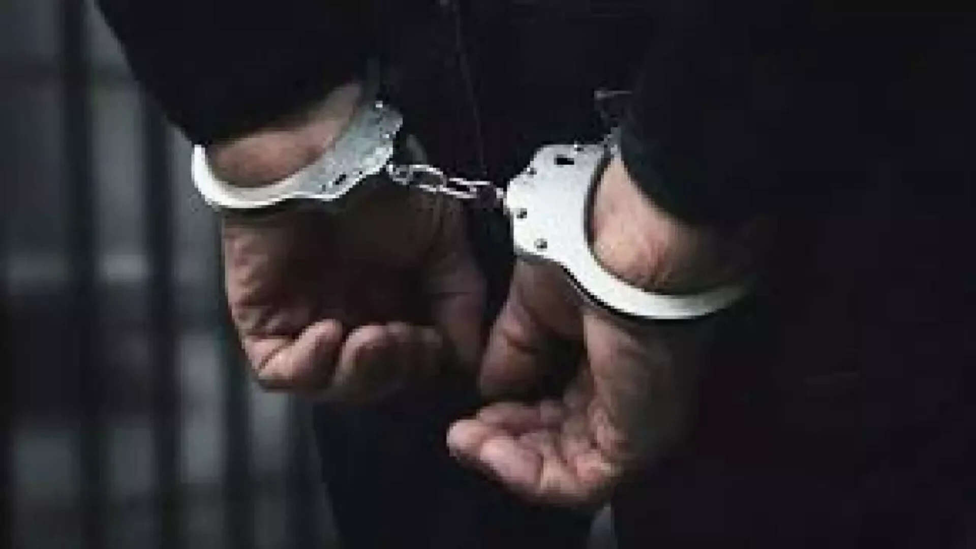 Court pulls up police over arrest of Ukrainian man