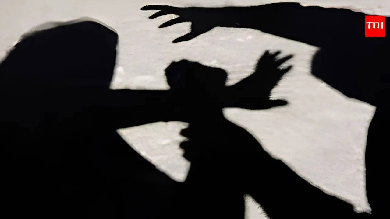 Pune horror: Four men arrested after lawyer complains of sexual harassment in car