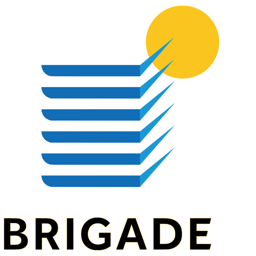 Brigade Group