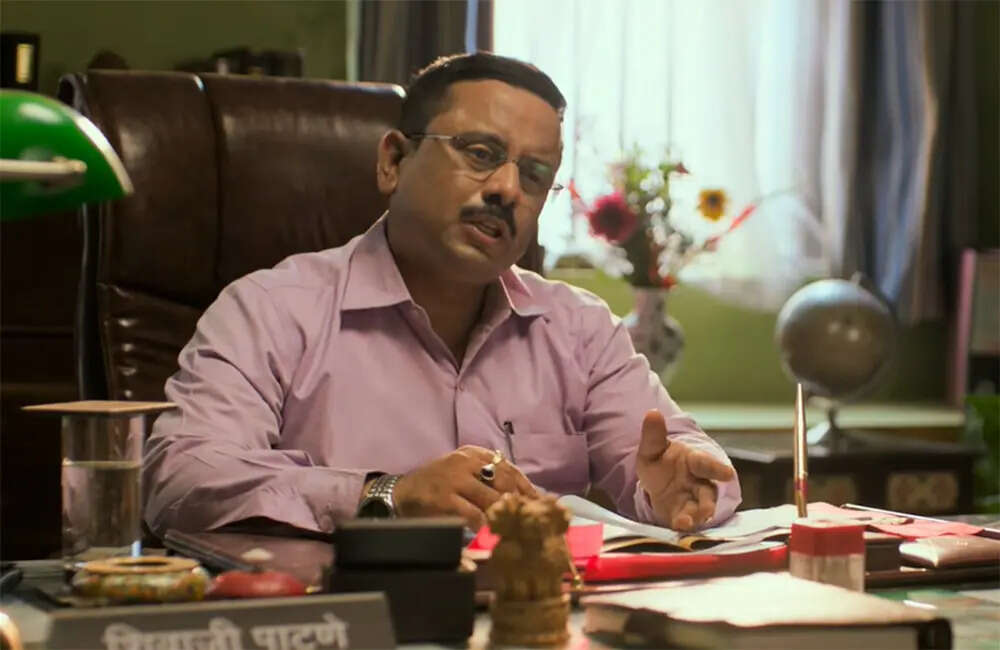The-Maharashtra-Files1