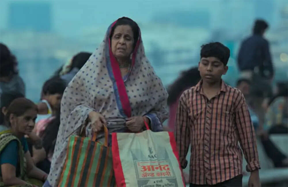 The-Maharashtra-Files2