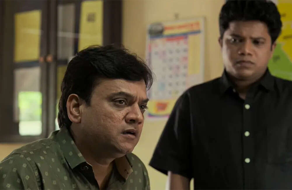 The-Maharashtra-Files3