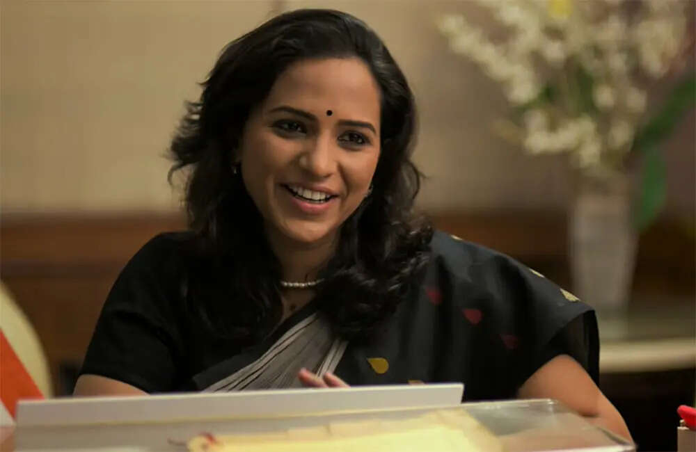The-Maharashtra-Files4