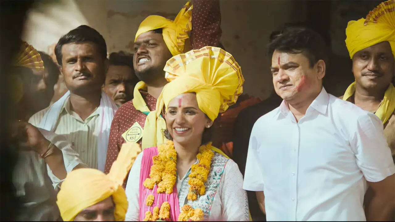 The-Maharashtra-FilesDB