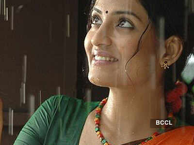 'Oda Oda Kadhal Korayala'